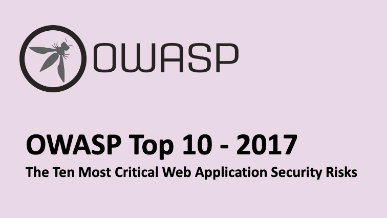 How The Open Web Application Security Project (OWASP) Can Help You Secure Your Code And Web Applications